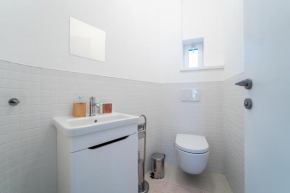Verve Home Old Town Dunajska